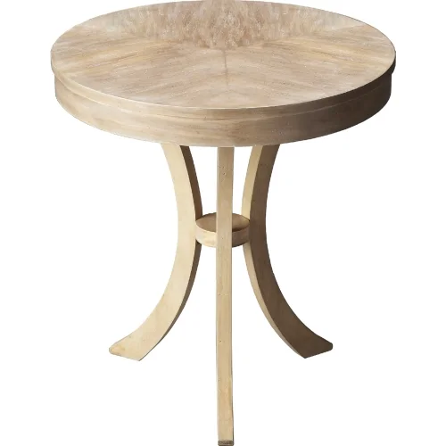 dynamichomedecor-89304
