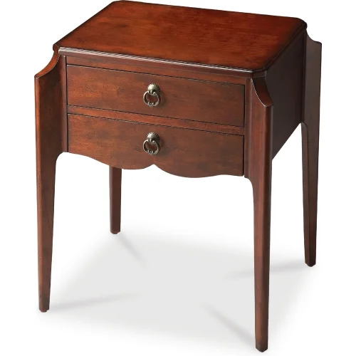 dynamichomedecor-89316