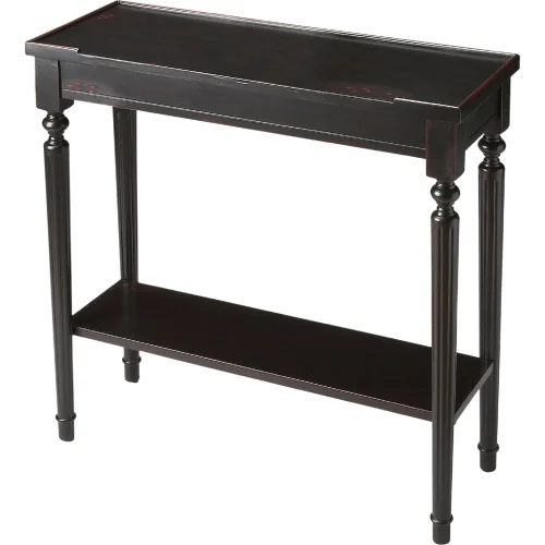 dynamichomedecor-89330