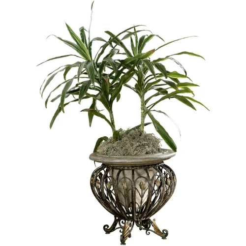 dynamichomedecor-89363