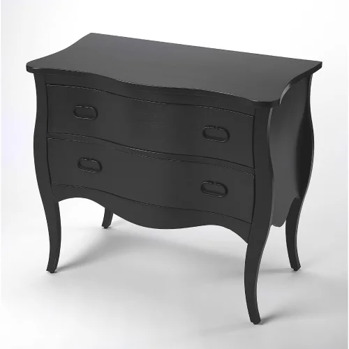 dynamichomedecor-89371