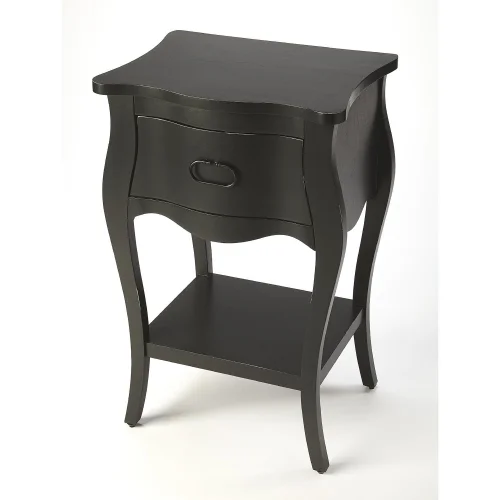 dynamichomedecor-89377