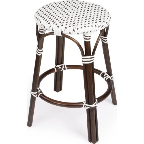 dynamichomedecor-89445