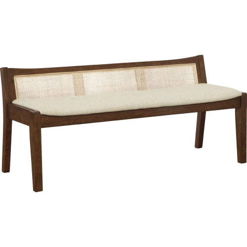 dynamichomedecor-895