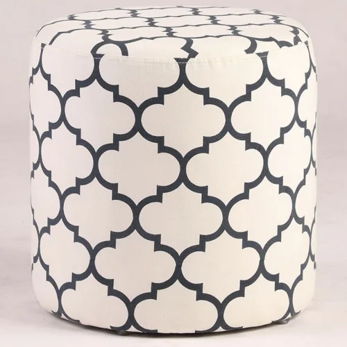 dynamichomedecor-89524