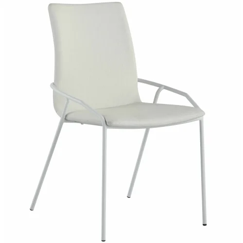 dynamichomedecor-89558