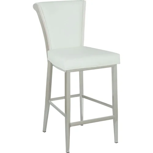 dynamichomedecor-89582
