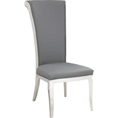 dynamichomedecor-89584