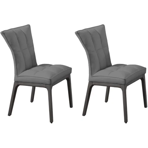 dynamichomedecor-89631