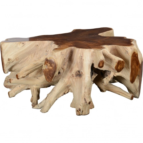 dynamichomedecor-89665