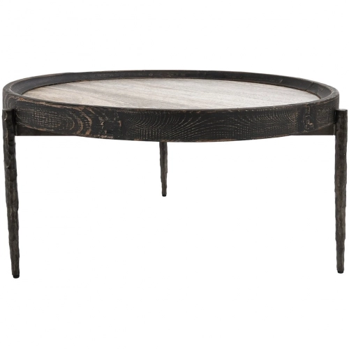 dynamichomedecor-89675