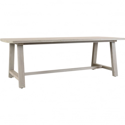 dynamichomedecor-89702