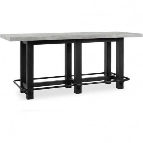 dynamichomedecor-89736