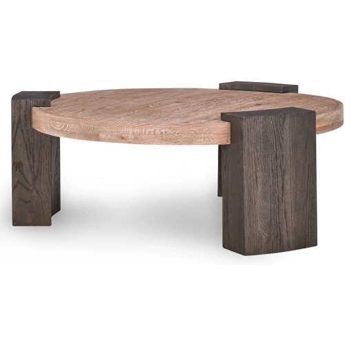 dynamichomedecor-89738