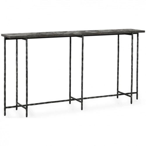 dynamichomedecor-89747