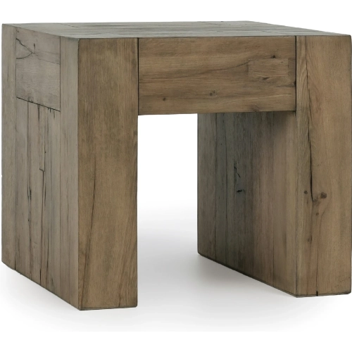 dynamichomedecor-89762