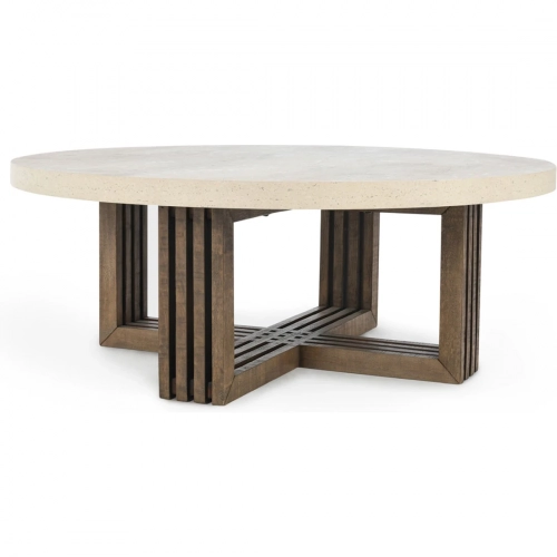 dynamichomedecor-89778