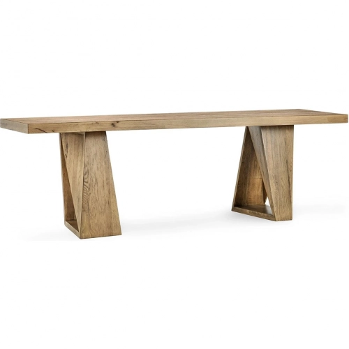 dynamichomedecor-89801