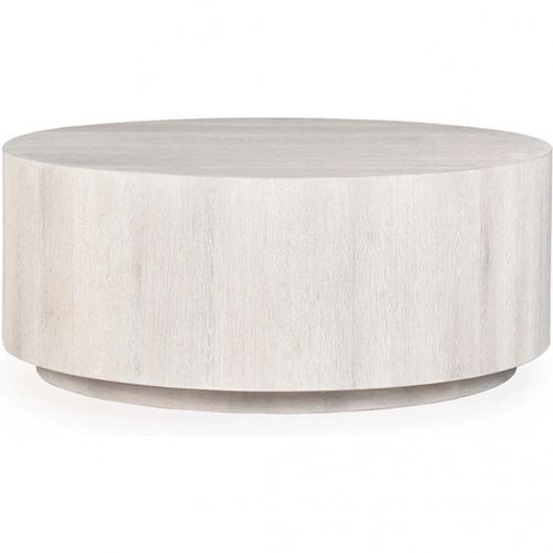 dynamichomedecor-89810