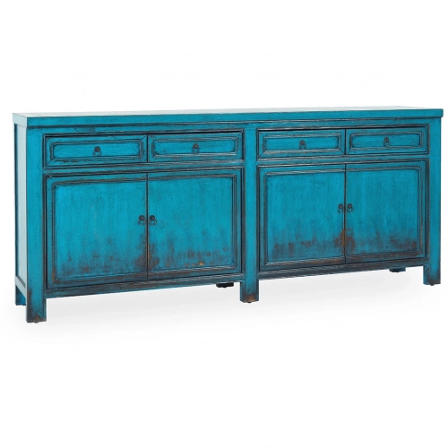 dynamichomedecor-89837