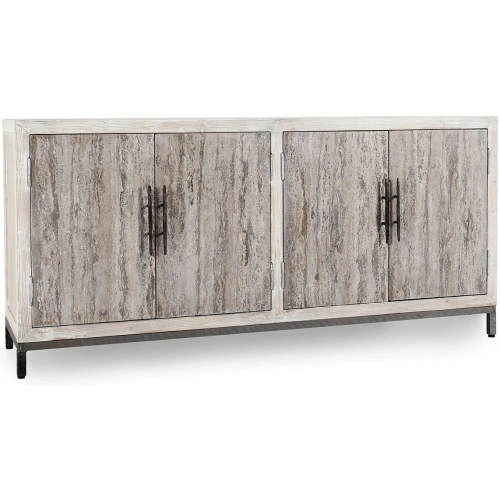dynamichomedecor-89876
