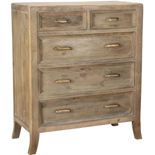 dynamichomedecor-89879