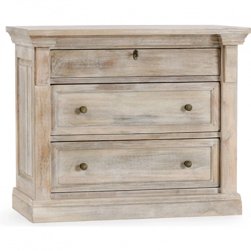 dynamichomedecor-89895