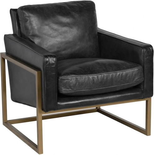 dynamichomedecor-89928