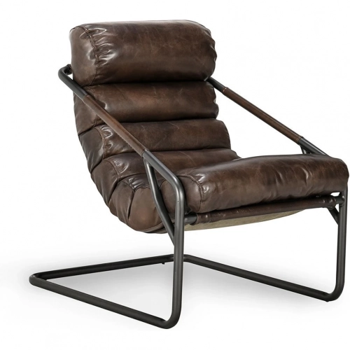 dynamichomedecor-89930