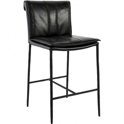 dynamichomedecor-89944