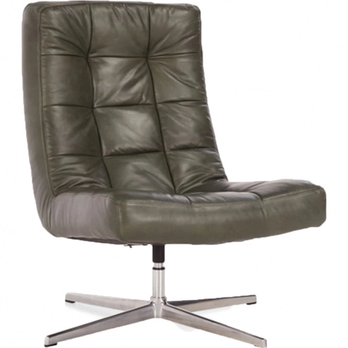 dynamichomedecor-89967