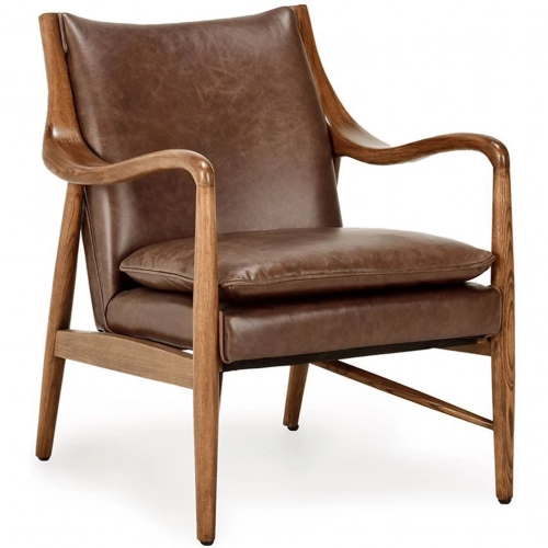 dynamichomedecor-89974