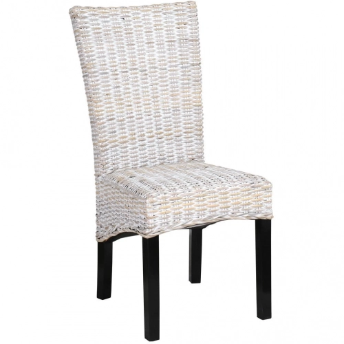 dynamichomedecor-89977