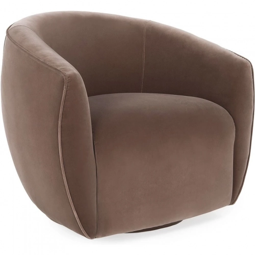 dynamichomedecor-89982