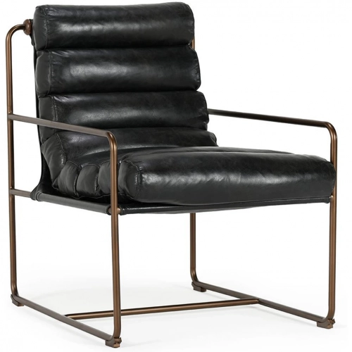dynamichomedecor-89984