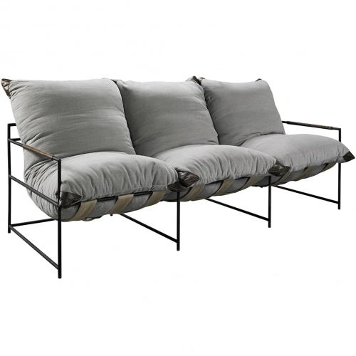 dynamichomedecor-89987