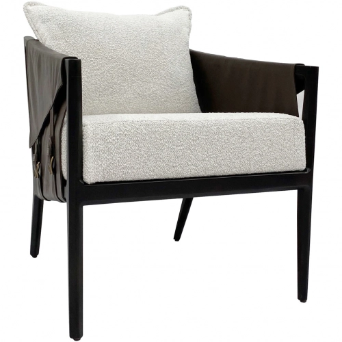 dynamichomedecor-89992