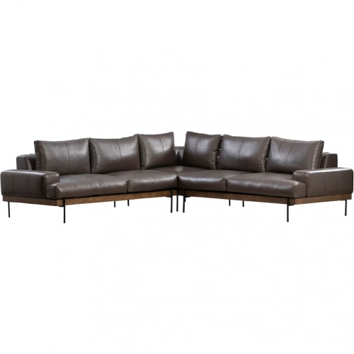 dynamichomedecor-90001