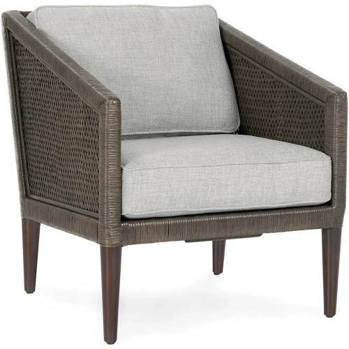 dynamichomedecor-90014