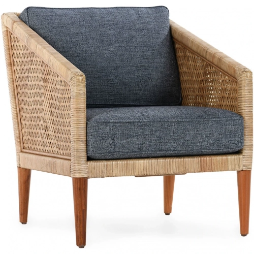 dynamichomedecor-90021
