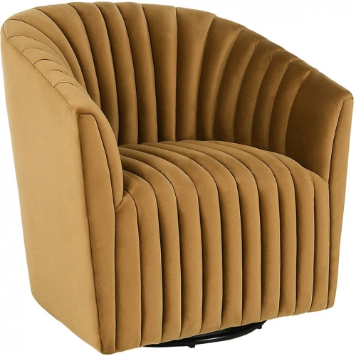 dynamichomedecor-90036