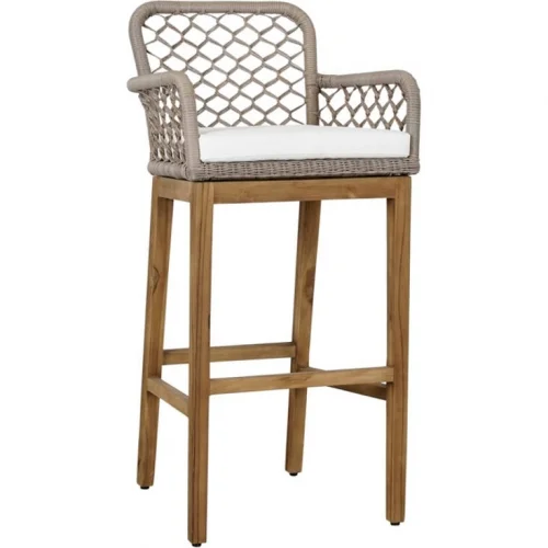 dynamichomedecor-90043