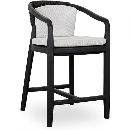 dynamichomedecor-90045