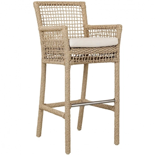 dynamichomedecor-90049