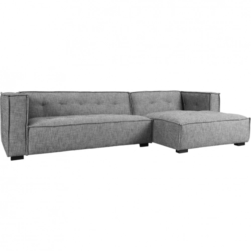 dynamichomedecor-90060