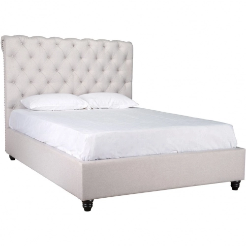 dynamichomedecor-90071