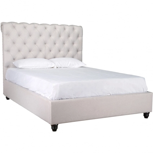 dynamichomedecor-90077