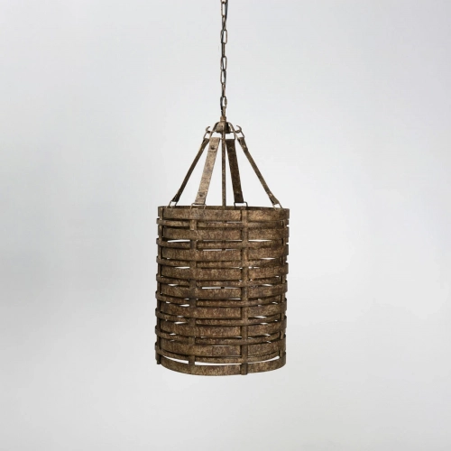 dynamichomedecor-90110