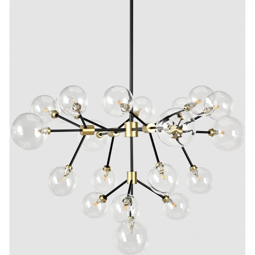 dynamichomedecor-90116