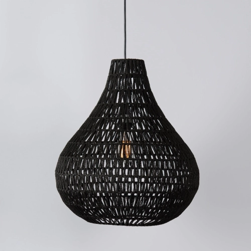 dynamichomedecor-90131